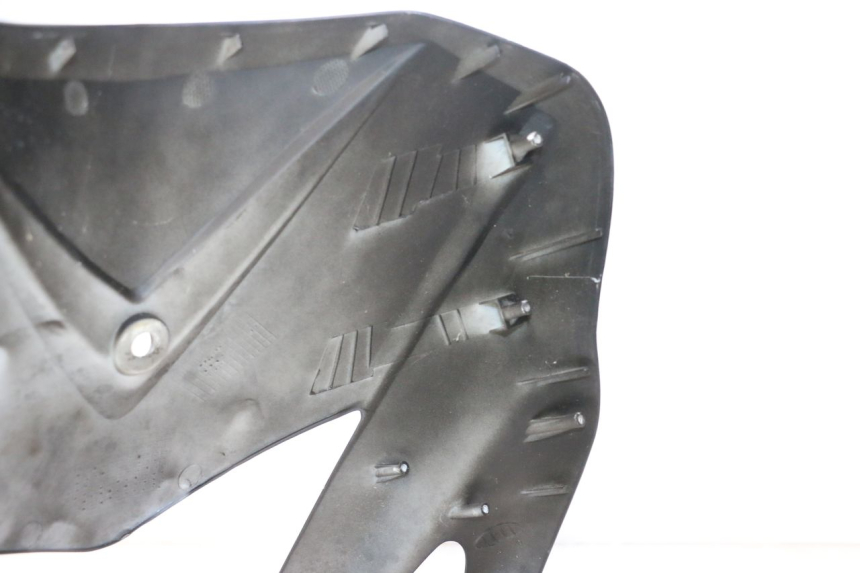 photo de FACCIATA ANTERIORE TNT MOTOR ROMA 10' 2T 50 (2011 - 2018) - Foto prodotto supplementare