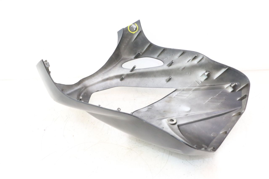 photo de FACCIATA ANTERIORE TNT MOTOR ROMA 10' 2T 50 (2011 - 2018) - Ricambio usato controllato