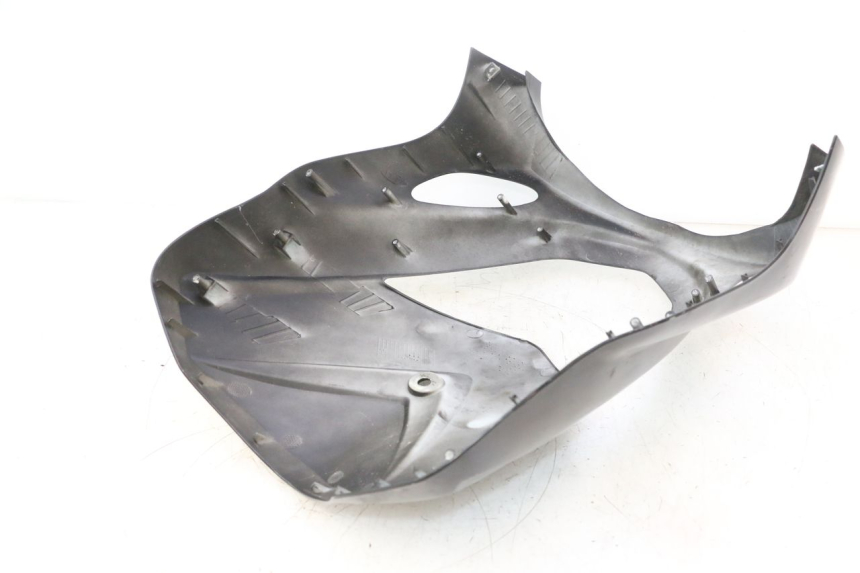 photo de FACCIATA ANTERIORE TNT MOTOR ROMA 10' 2T 50 (2011 - 2018) - Marcature e riferimenti originali