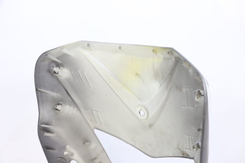 photo de FACCIATA ANTERIORE TNT MOTOR ROMA 10' 4T 50 (2019 - 2022) - Dettaglio del componente