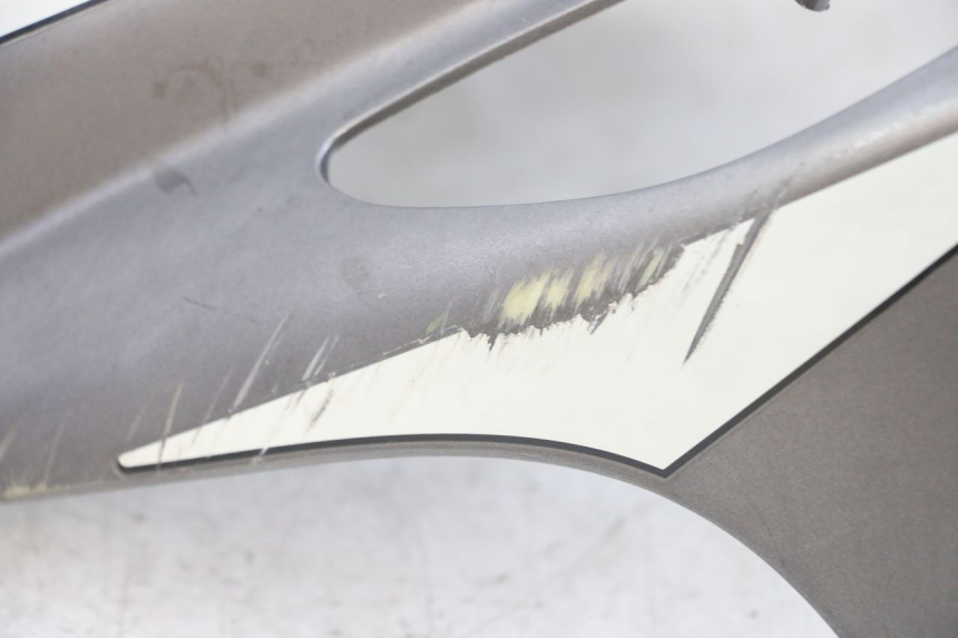 photo de FACCIATA ANTERIORE TNT MOTOR ROMA 10' 4T 50 (2019 - 2022) - Zoom sui componenti