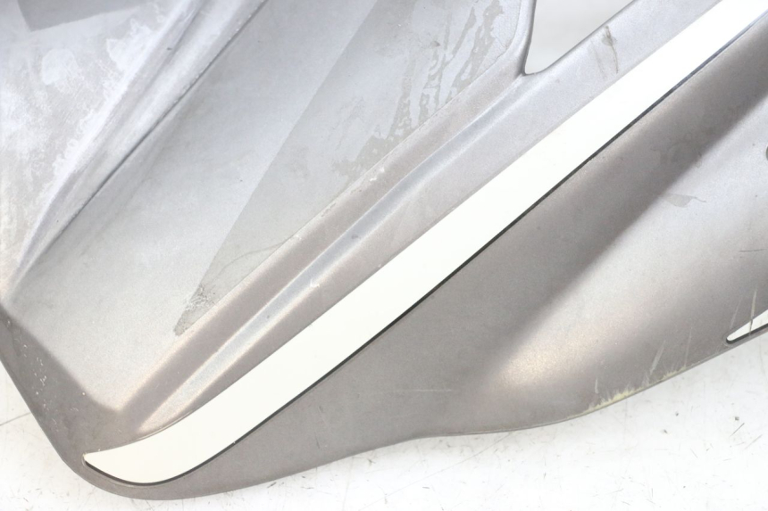 photo de FACCIATA ANTERIORE TNT MOTOR ROMA 10' 4T 50 (2019 - 2022) - Foto prodotto supplementare