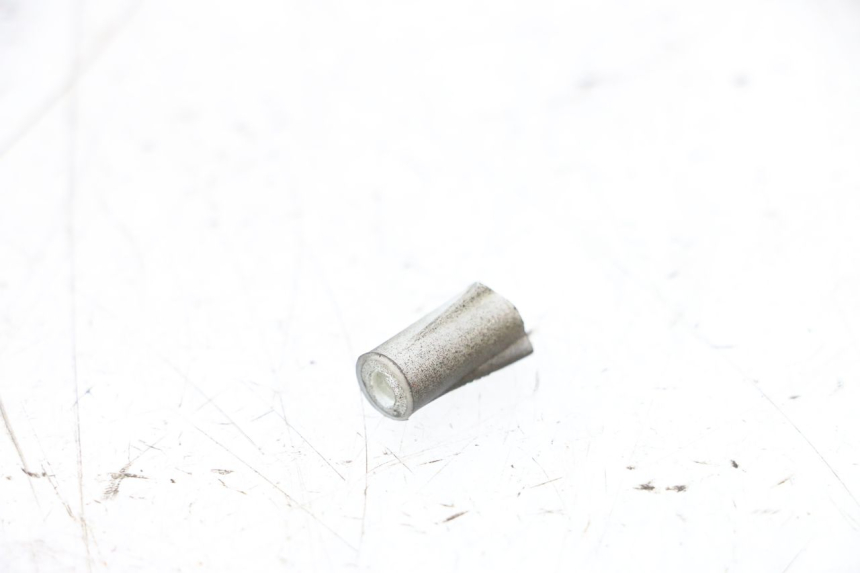 photo de ANTERIORE TNT MOTOR ROMA 10' 4T 50 (2007 - 2018) - Altra vista dell'articolo