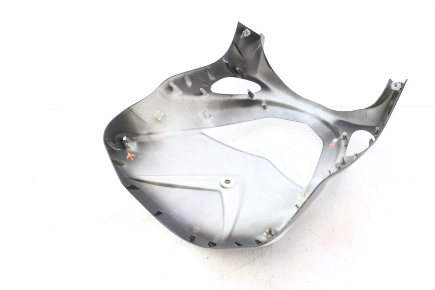 photo de ANTERIORE TNT MOTOR ROMA 10' 4T 50 (2007 - 2018) - Zoom sullo stato d'uso