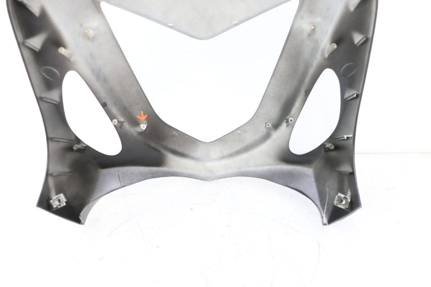 photo de ANTERIORE TNT MOTOR ROMA 10' 4T 50 (2007 - 2018) - Altra angolazione