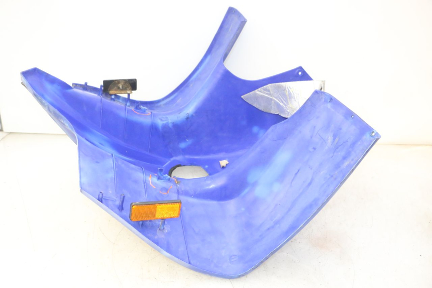 photo de SCUDO CARENA ANTERIORE HYTRACK S 150 (2003 - 2011) - Primo piano tecnico