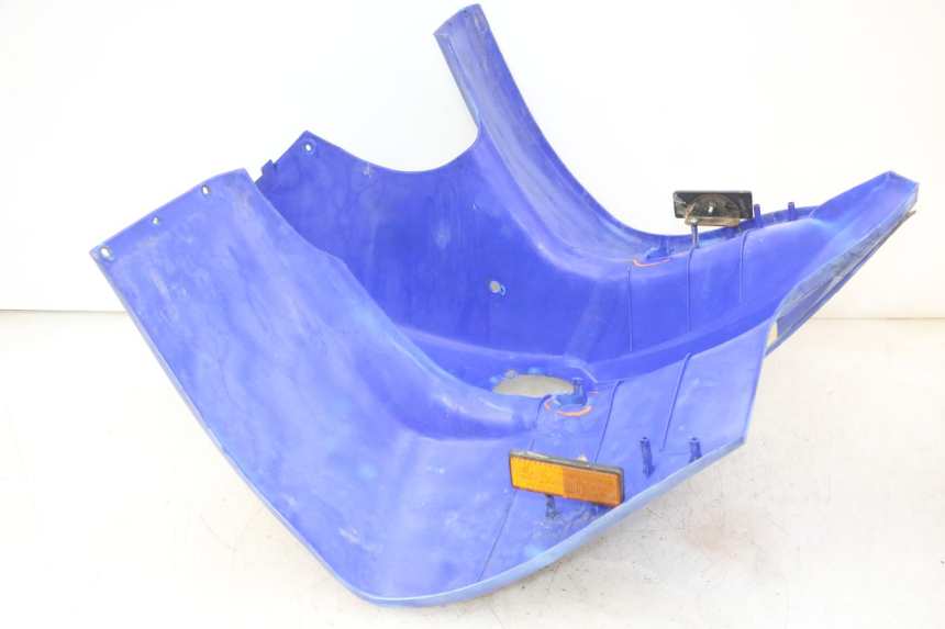 photo de SCUDO CARENA ANTERIORE HYTRACK S 150 (2003 - 2011) - Ricambio usato controllato