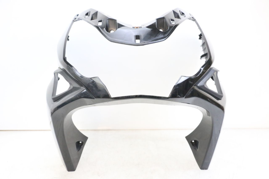 photo de ANTERIORE DAELIM S3 125 (2010 - 2017) - Vista principale