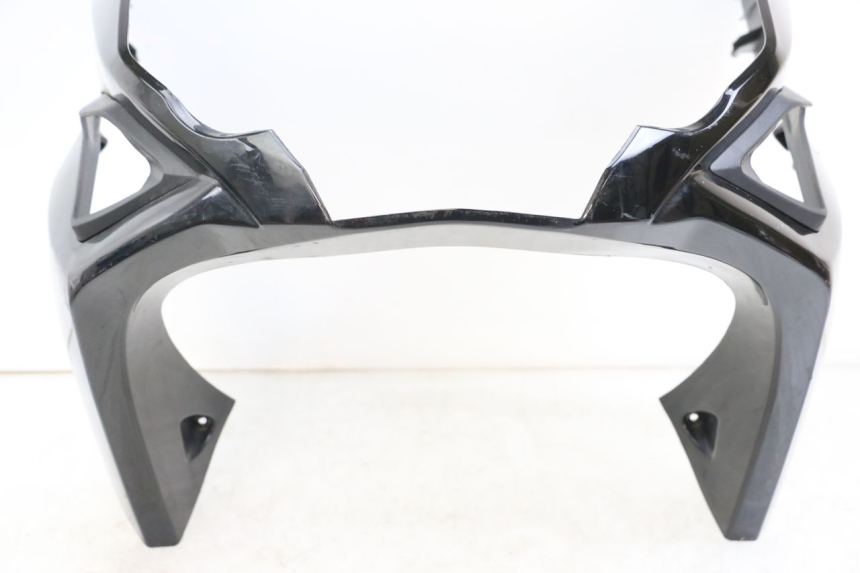 photo de ANTERIORE DAELIM S3 125 (2010 - 2017) - Dettaglio del componente