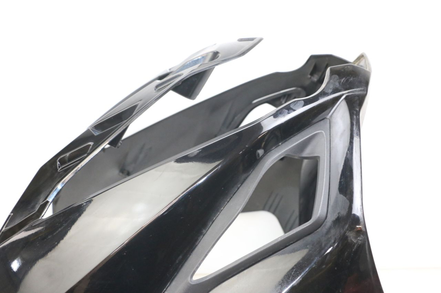 photo de ANTERIORE DAELIM S3 125 (2010 - 2017) - Zoom sui componenti