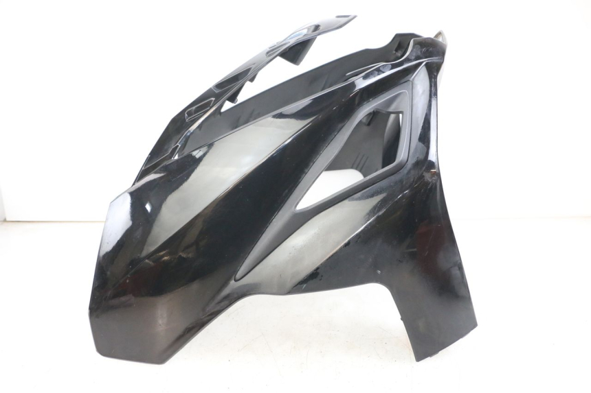 photo de ANTERIORE DAELIM S3 125 (2010 - 2017) - Foto prodotto supplementare