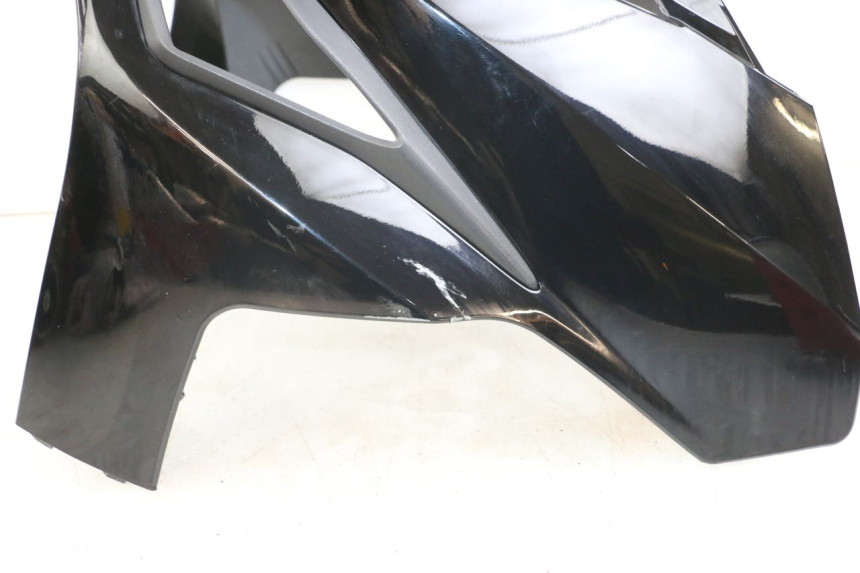 photo de ANTERIORE DAELIM S3 125 (2010 - 2017) - Angolazione alternativa