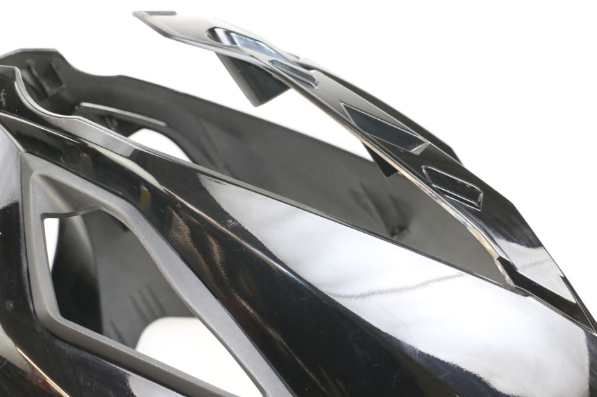 photo de ANTERIORE DAELIM S3 125 (2010 - 2017) - Zoom qualità usato