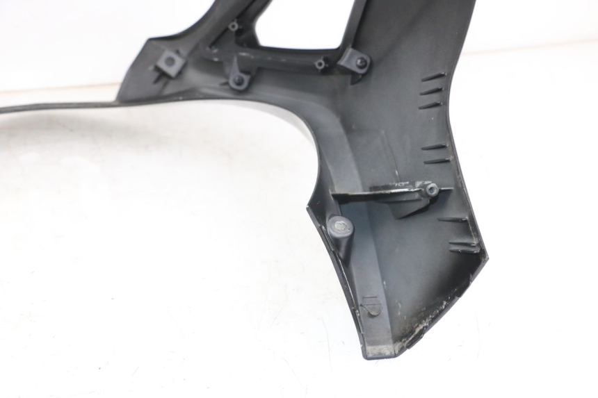 photo de ANTERIORE DAELIM S3 125 (2010 - 2017) - Vista d'insieme del prodotto