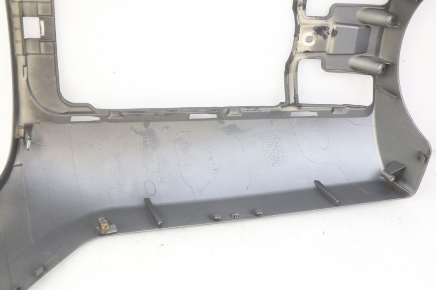 photo de FACCIATA ANTERIORE LVNENG S5 1 (2019 - 2023) - Altra vista dell'articolo