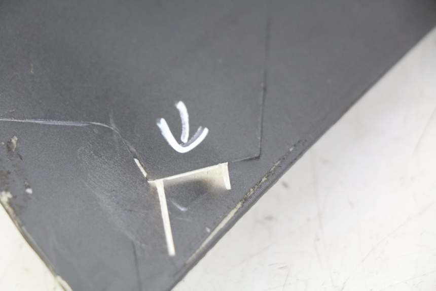 photo de FACCIATA ANTERIORE LVNENG S5 1 (2019 - 2023) - Caratteristiche distintive