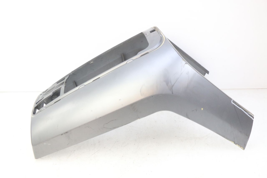 photo de FACCIATA ANTERIORE LVNENG S5 1 (2019 - 2023) - Altra angolazione