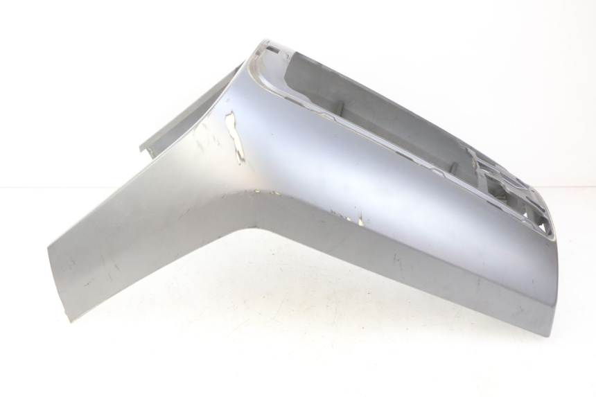 photo de FACCIATA ANTERIORE LVNENG S5 1 (2019 - 2023) - Vista d'insieme del prodotto