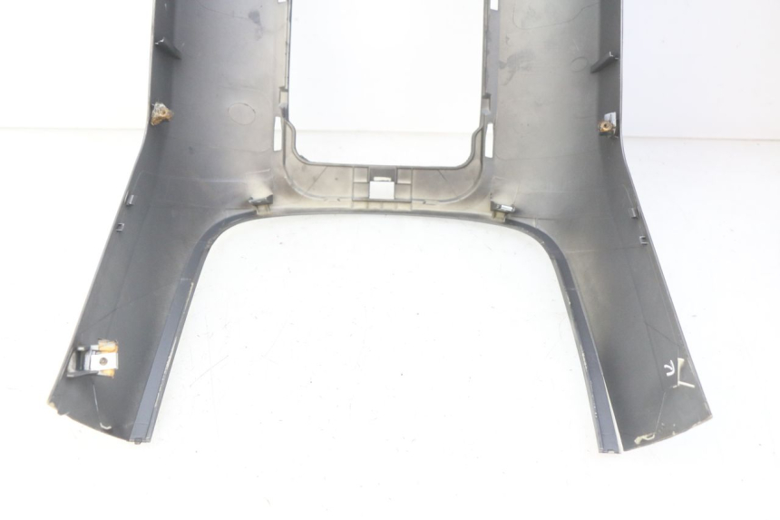 photo de FACCIATA ANTERIORE LVNENG S5 1 (2019 - 2023) - Dettagli dei punti di fissaggio