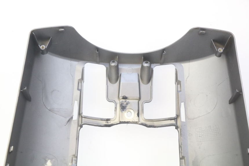 photo de FACCIATA ANTERIORE LVNENG S5 1 (2019 - 2023) - Ricambio usato controllato