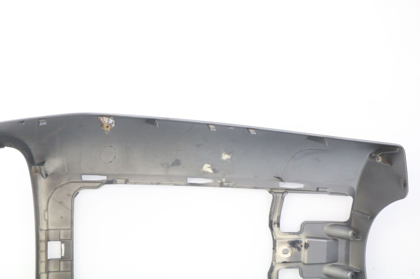 photo de FACCIATA ANTERIORE LVNENG S5 1 (2019 - 2023) - Marcature e riferimenti originali