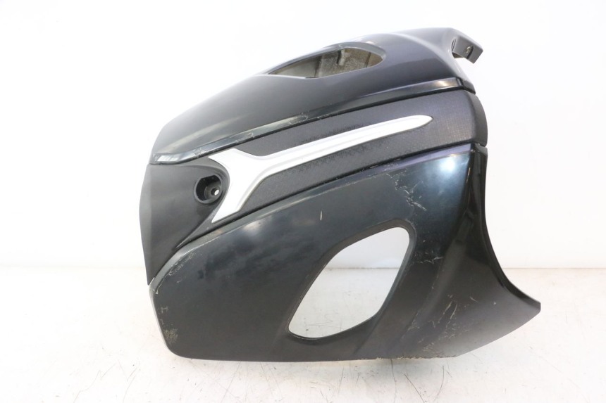 photo de FACCIATA ANTERIORE JM MOTORS SANTANA 50 (2014 - 2023) - Dettaglio del componente