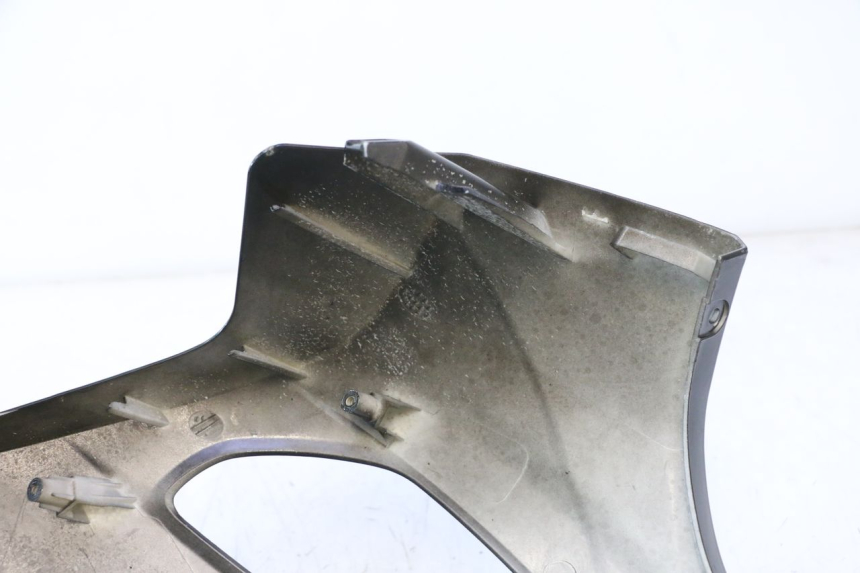 photo de FACCIATA ANTERIORE JM MOTORS SANTANA 50 (2014 - 2023) - Zoom qualità usato