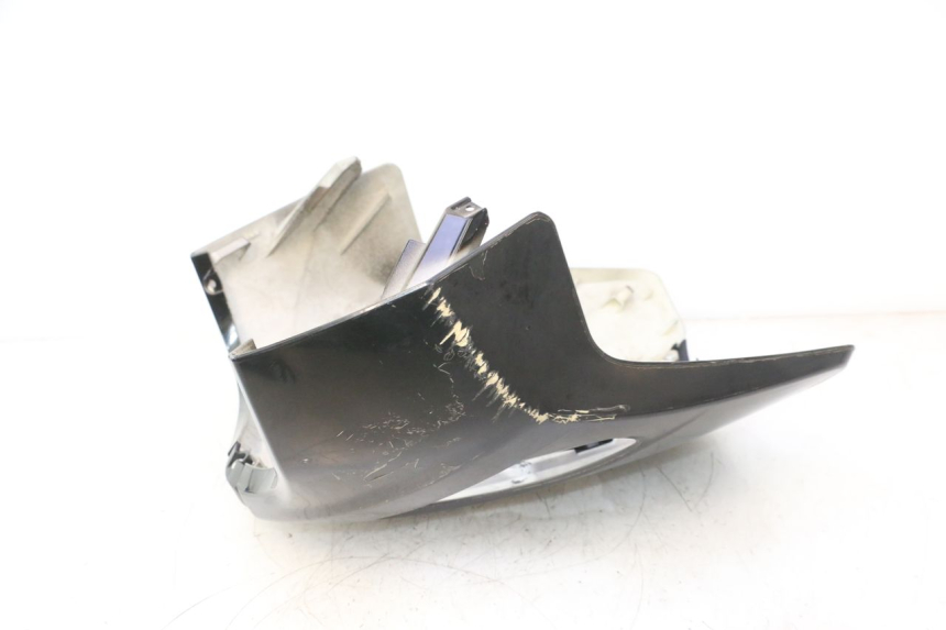 photo de FACCIATA ANTERIORE JM MOTORS SANTANA 50 (2014 - 2023) - Zoom sullo stato d'uso
