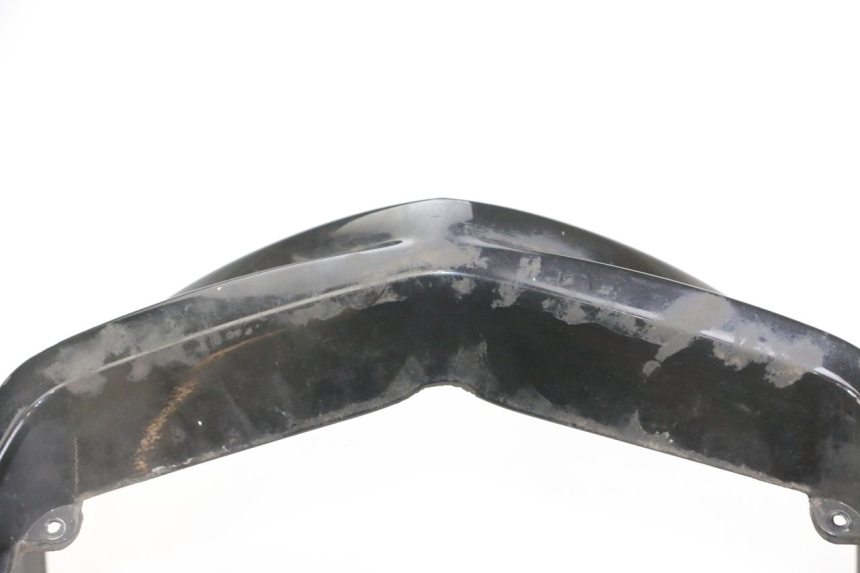 photo de FACCIATA ANTERIORE PEUGEOT SATELIS COMPRESSOR K15 125 (2006 - 2009) - Zoom sui componenti