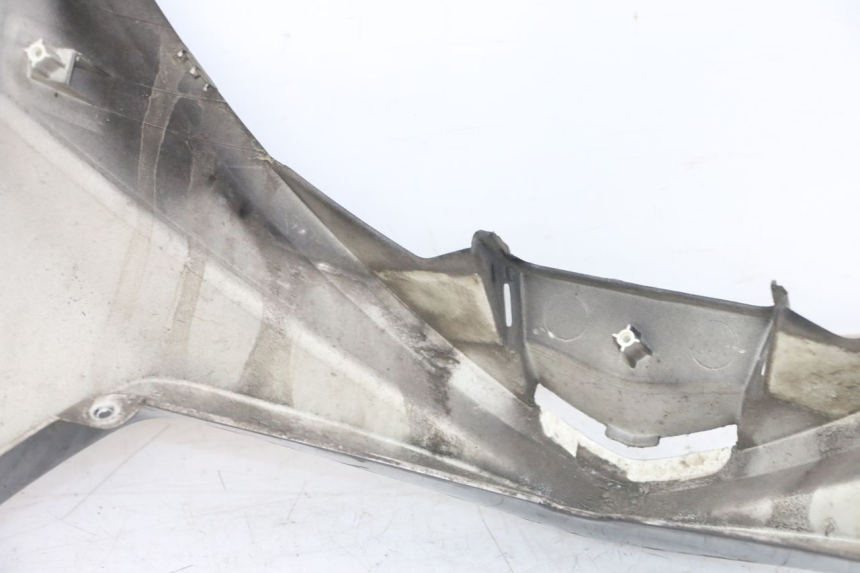 photo de FACCIATA ANTERIORE PEUGEOT SATELIS COMPRESSOR K15 125 (2006 - 2009) - Zoom qualità usato