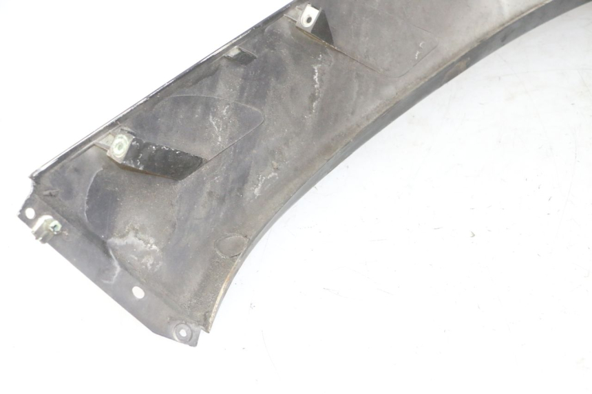 photo de FACCIATA ANTERIORE PEUGEOT SATELIS COMPRESSOR K15 125 (2006 - 2009) - Altra angolazione