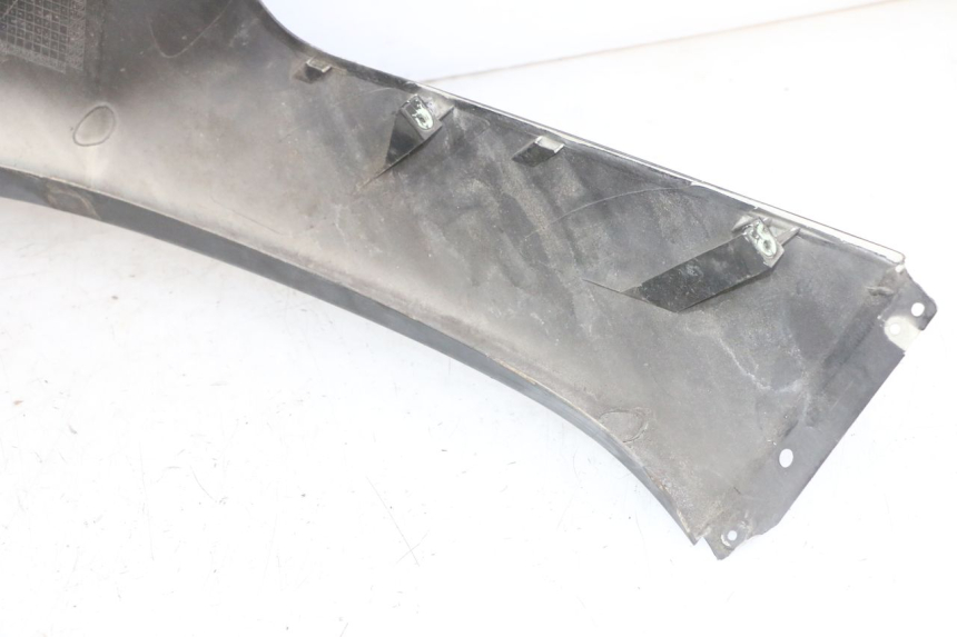 photo de FACCIATA ANTERIORE PEUGEOT SATELIS COMPRESSOR K15 125 (2006 - 2009) - Ricambio usato controllato