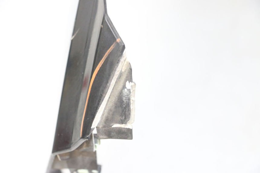 photo de FACCIATA ANTERIORE PEUGEOT SATELIS COMPRESSOR K15 125 (2006 - 2009) - Vista d'insieme del prodotto