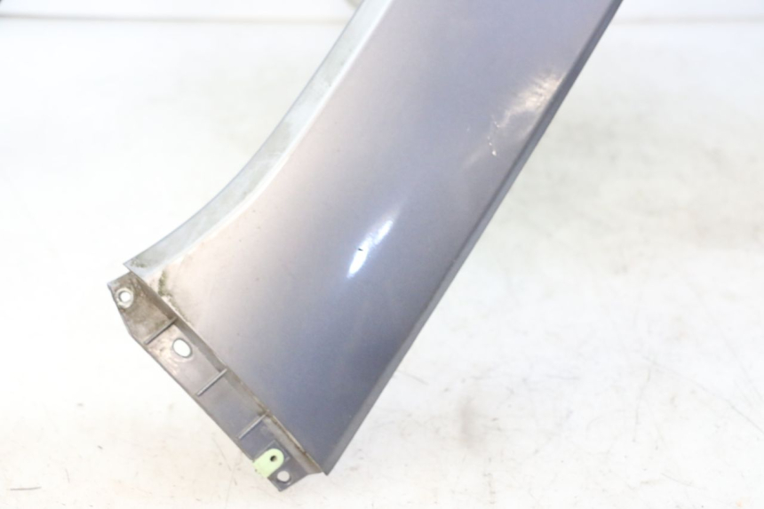 photo de SCUDO CARENA ANTERIORE PEUGEOT SATELIS 250 (2006 - 2012) - Primo piano ad alta risoluzione