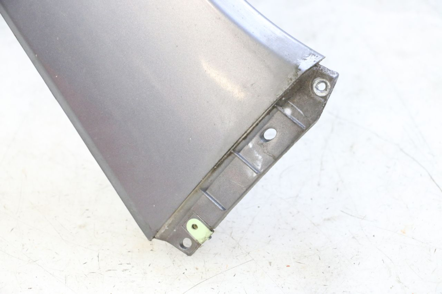 photo de SCUDO CARENA ANTERIORE PEUGEOT SATELIS 250 (2006 - 2012) - Foto prodotto supplementare