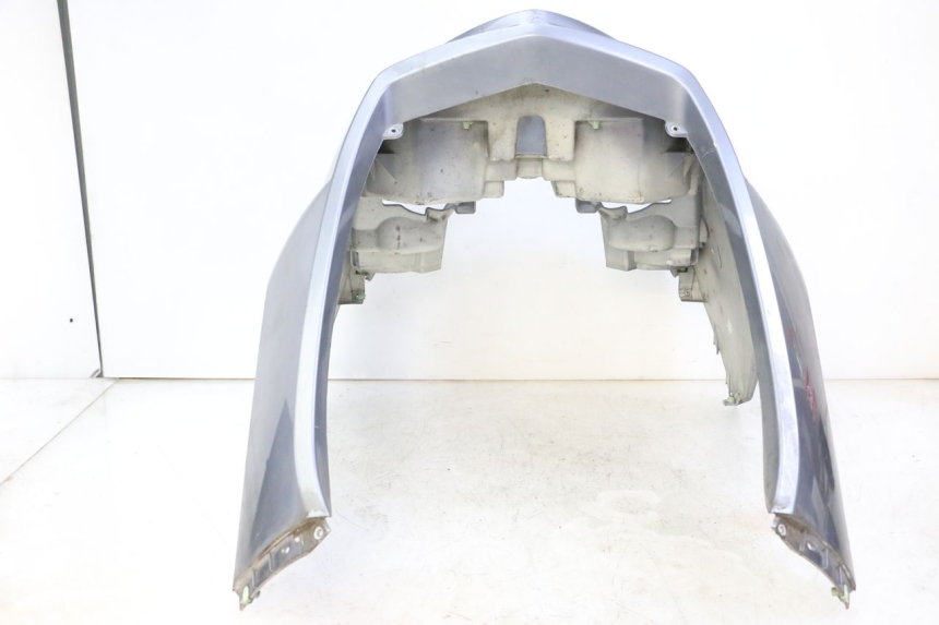 photo de SCUDO CARENA ANTERIORE PEUGEOT SATELIS 250 (2006 - 2012) - Ispezione visiva dettagliata