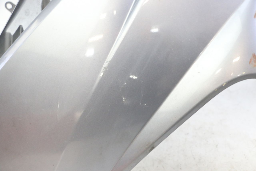 photo de SCUDO CARENA ANTERIORE PEUGEOT SATELIS 250 (2006 - 2012) - Angolazione alternativa