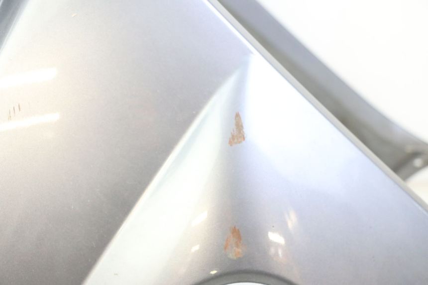 photo de SCUDO CARENA ANTERIORE PEUGEOT SATELIS 250 (2006 - 2012) - Zoom qualità usato