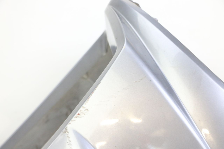 photo de SCUDO CARENA ANTERIORE PEUGEOT SATELIS 250 (2006 - 2012) - Marcature e riferimenti originali