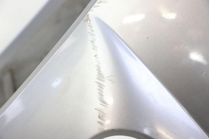 photo de SCUDO CARENA ANTERIORE PEUGEOT SATELIS 250 (2006 - 2012) - Altra vista dell'articolo