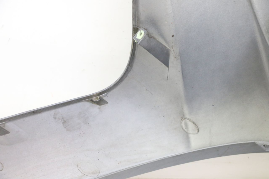 photo de SCUDO CARENA ANTERIORE PEUGEOT SATELIS 250 (2006 - 2012) - Ricambio usato controllato