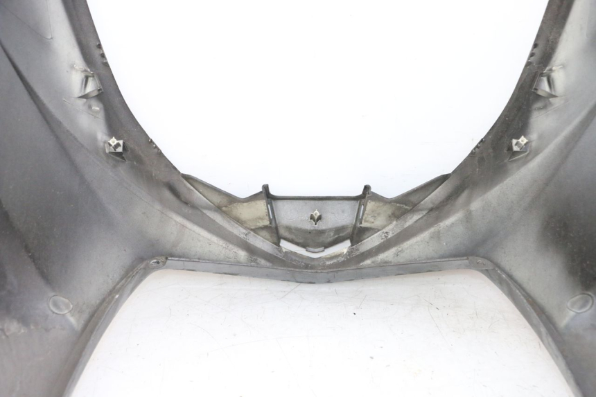 photo de SCUDO CARENA ANTERIORE PEUGEOT SATELIS 125 (2006 - 2009) - Altra vista dell'articolo