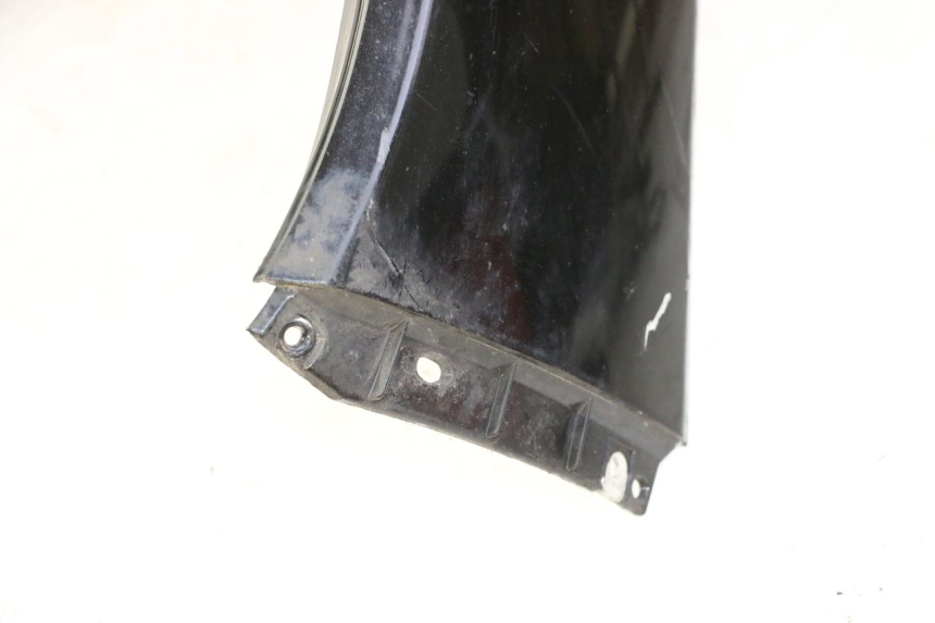 photo de SCUDO CARENA ANTERIORE PEUGEOT SATELIS 125 (2006 - 2009) - Focus sulla struttura