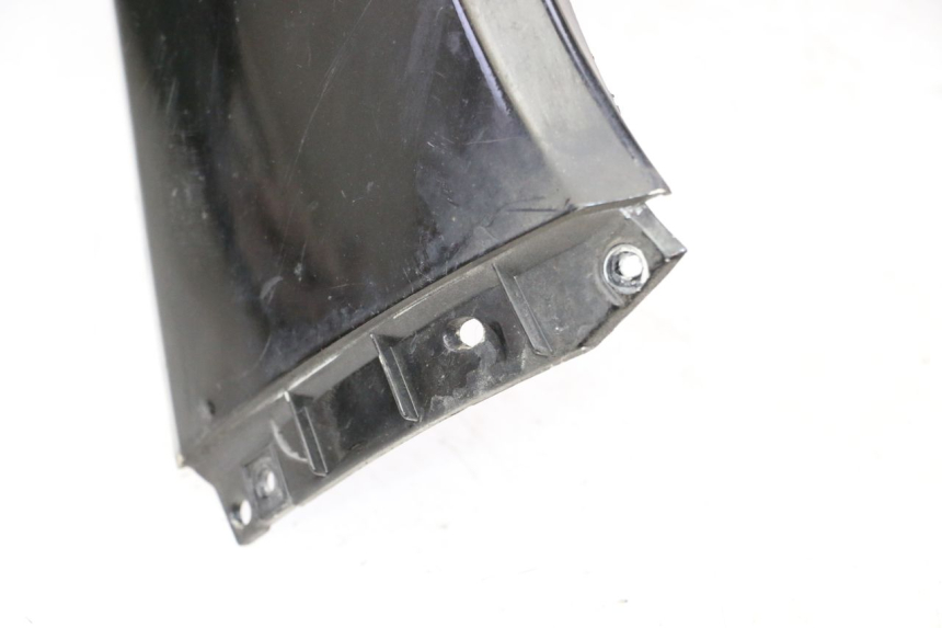 photo de SCUDO CARENA ANTERIORE PEUGEOT SATELIS 125 (2006 - 2009) - Angolazione alternativa