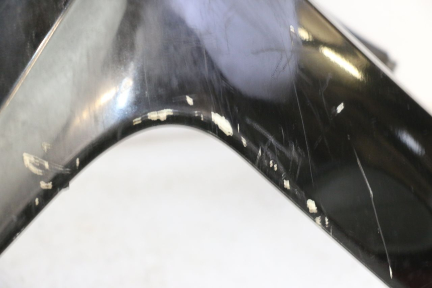 photo de SCUDO CARENA ANTERIORE PEUGEOT SATELIS 125 (2006 - 2009) - Ricambio usato controllato