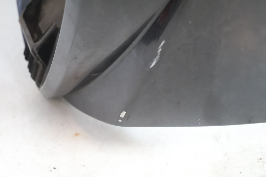 photo de SCUDO CARENA ANTERIORE PEUGEOT SATELIS 125 (2006 - 2009) - Foto prodotto supplementare