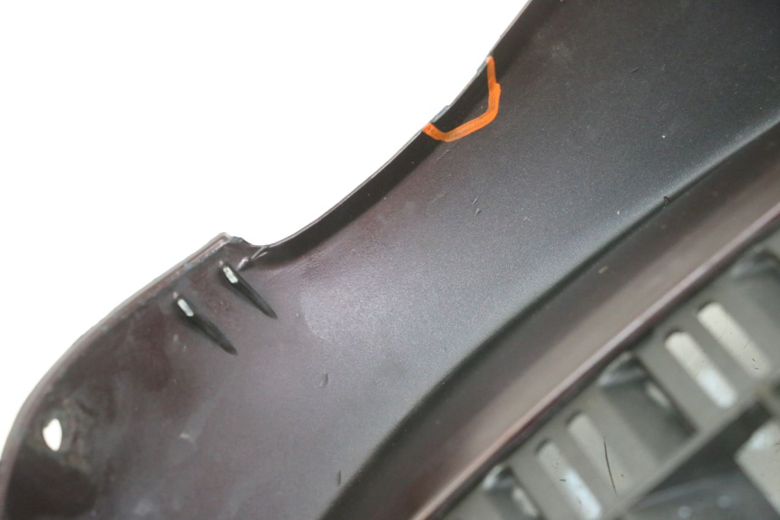 photo de SCUDO CARENA ANTERIORE APRILIA SCARABEO GT TOURING 125 (1999 - 2005) - Dettaglio del componente