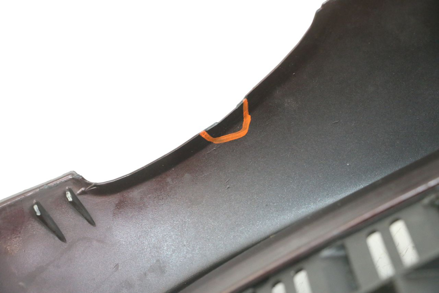 photo de SCUDO CARENA ANTERIORE APRILIA SCARABEO GT TOURING 125 (1999 - 2005) - Marcature e riferimenti originali