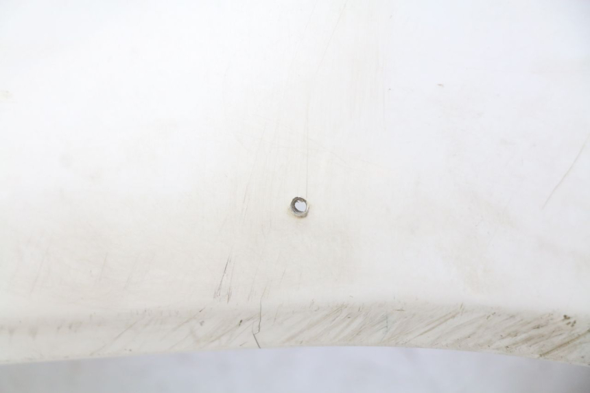 photo de FACCIATA ANTERIORE KYMCO SENTO 100 (2008 - 2013) - Dettaglio del componente