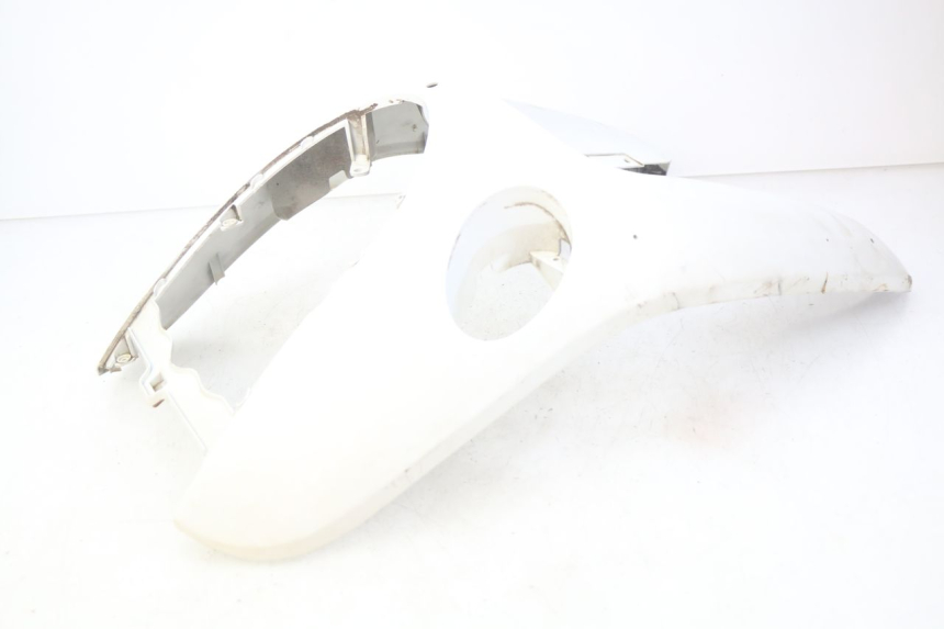 photo de FACCIATA ANTERIORE KYMCO SENTO 100 (2008 - 2013) - Altra vista dell'articolo